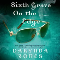 Sixth_Grave_on_the_Edge